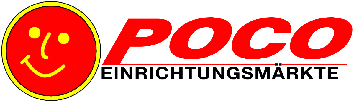 POCO in Marburger Straße 409, 57223 Kreuztal ⇔ Öffnungszeiten und Kontakt