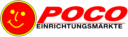 POCO