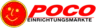 POCO
