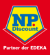 NP Markt Hude