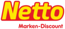 Netto Marken-Discount