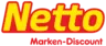 Netto Marken-Discount