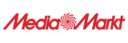 Media Markt