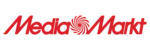 Media Markt