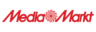 Media Markt