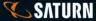 Saturn