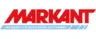 Markant Markt