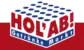 Hol' ab