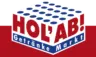 Hol ab Getränkemarkt