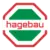 Hagebau