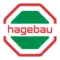 Hagebau