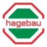Hagebau