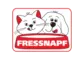 Fressnapf Belm