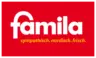 FAMILA