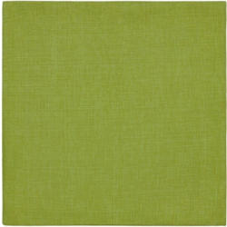 Kissenhülle Leinenoptik ca. 50x50cm