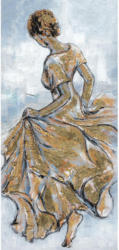 ÃlgemÀlde 70/150 cm