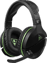 Wireless Sourround Gaming Headset Stealth 700X Premium für Xbox One
