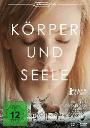 Körper und Seele