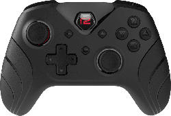 Controller NSW Pro Pad X