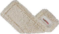 Wischbezug EcoPerfect (55272)
