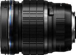M.Zuiko digital ED 17mm 1.2 PRO schwarz (V311100BW000)