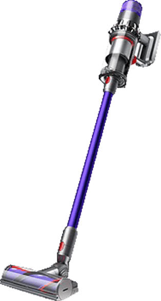DYSON V11 Animal + Akkusauger mit Stiel