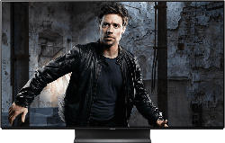 Fernseher TX-65GZW1004 65 Zoll 4K UHD Smart OLED TV