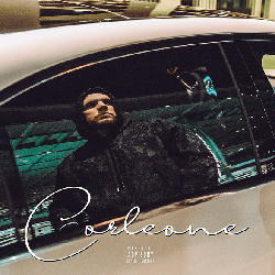 Corleone