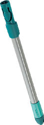 Stahlstiel mit Click 43 cm
