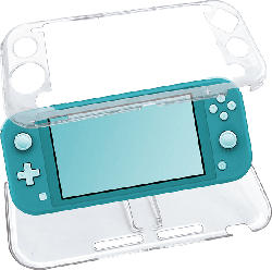 Transparente Schutzhülle für Nintendo Switch Lite IC-5013