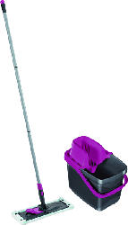 Combi M grey pink 55262