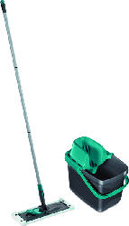 Combi Clean 60Ye Türkis 55264