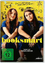 Booksmart