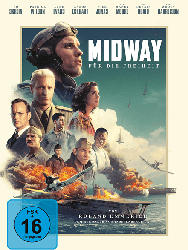 Midway - Für die Freiheit