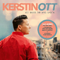 Ich Muss Dir Was Sagen (Neue Version)