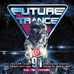 Future Trance 91