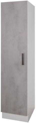 Seitenschrank Mara 50 cm breit
