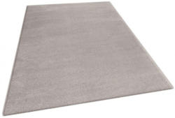 Teppich Sienna ca. 160 x 230 cm grau