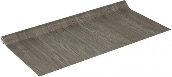 d-c-fix® Design-Klebefolie Eiche Sheffield perlgrau 67,5 x 200 cm