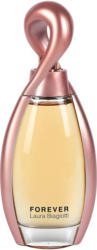Laura Biagiotti Forever Eau de Parfum, 60 ml
