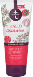 t: by tetesept Hallo Glückskind Aroma Dusche