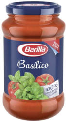 Barilla Pastasauce Klassik versch. Sorten, jedes 200/400-g-Glas
