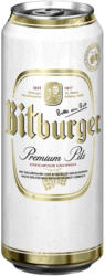 Bitburger versch. Sorten, jede 0,5-Liter-Dose