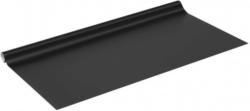 d-c-fix® Design-Klebefolie schwarz seidenmatt 45 x 200 cm