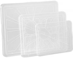 Deckel-Multibox M