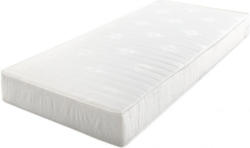 Federkernmatratze Belami 90 cm