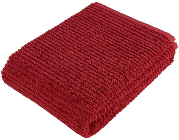 Handtuch Manhattan kamin 50 x 100 cm