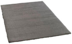 Teppich Torino ca. 120 x 170 cm dunkelgrau