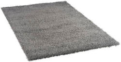 Teppich Smile ca. 120 x 170 cm grau