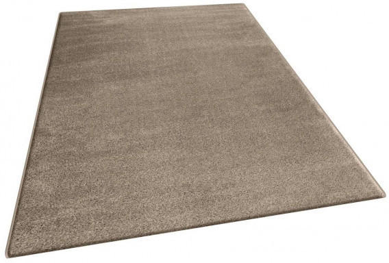 Teppich Sienna ca. 160 x 230 cm beige